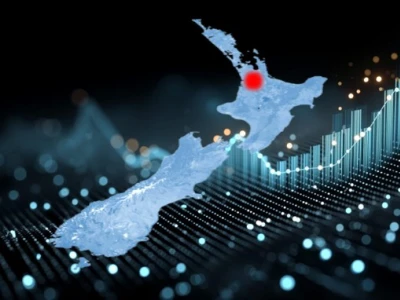 Auckland Is Soft, Southland Is Peaking: What Hamilton's Position Tells Us About Where to Buy in 2026