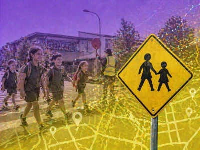 Leveraging School Zone Demand to Boost Your Hamilton Home's Value