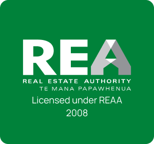 REAA 2008